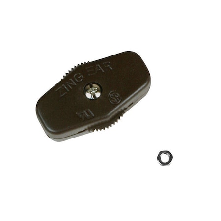 Jandorf Jandorf Lamp Cord Switch 60180